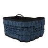 Lumbar Traction Belt Inflatable Reduce Pressure Lower Back Support Brace
