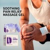 Generic Joint Gel Care Spray Care Joint Pain Bee Gel