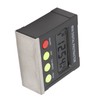 Digital Angle Finder Gauge High Accuracy 4 Botton Electronic Level