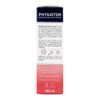 Physiotop Akut Intensive Cream 100 ml (Pack of 1)