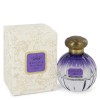 UD_Tocca Maya by Tocca Eau De Parfum Spray for Women
