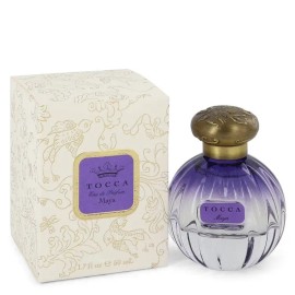 UD_Tocca Maya by Tocca Eau De Parfum Spray for Women