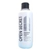 Shampoo Matizante Negro Con Tinte Open Secret® 300 Ml