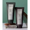 LONGTAKE 샌달우드/블랙티앤피그 트리트먼트 200ml 2030074 [01 샌달우드] LONGTAKE Sandalwood/Black Tea & Fig Treatment 200ml 2030074 [01 Sandalwood]