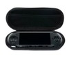 Mr. Gadget Solutions Hand held Game Console Hard Protective Case