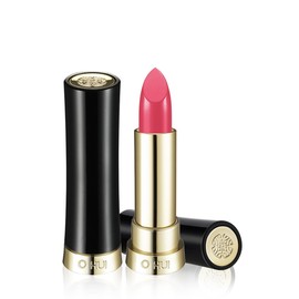 Ohui Rouge Real Lipstick 3.5g Color / 오휘 루즈 리얼 립스틱 3.5g 컬러
