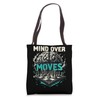 Chess Tacticians Strategy Masters Tactical Gameplay Thinking Tote Bag