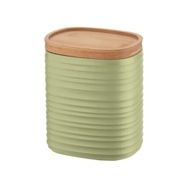 Guzzini Tin M Tierra