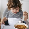Adaptive Utensils for Elderly, Hand Tremors, Parkinsons & Handicapped |