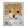 Orient Storage Bag for Cushion, Futon Cushion, Shiba Inu, Usage