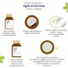 ProbioGea Intestino Salugea - 60 capsule - Probiotico per l’intestino