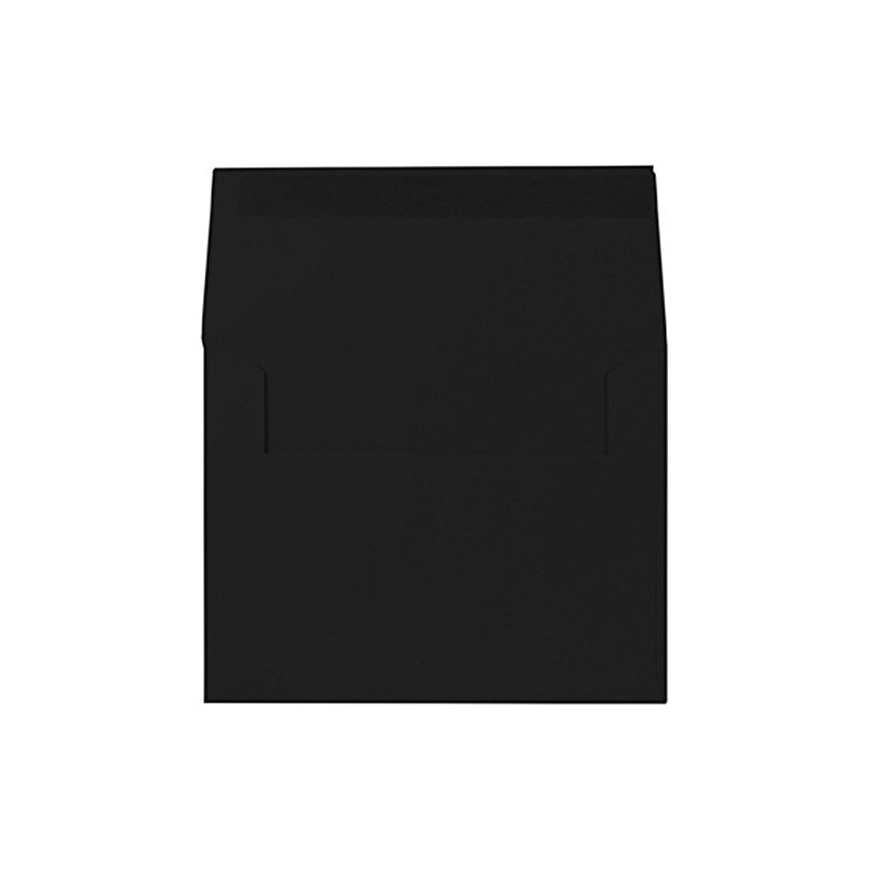 JAM PAPER #10 Business Premium Envelopes - 4 1/8 x