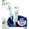 Mediheal Olive Young Mediheal Madecassoside Moisture Line Serum Trace Repair 50+50g+KBO Player Key Ring Random / 올리브영 메디힐 마데카소사이드 수분 선 세럼 흔적 리페어 50+50g+KBO 선수 키링 랜덤