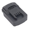 Battery Adapter for WORX GREEN VERSION 5 PIN 20V Lithium