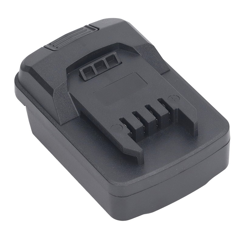 Battery Adapter for WORX GREEN VERSION 5 PIN 20V Lithium