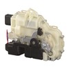 febi bilstein 178561 Door Lock with Actuator