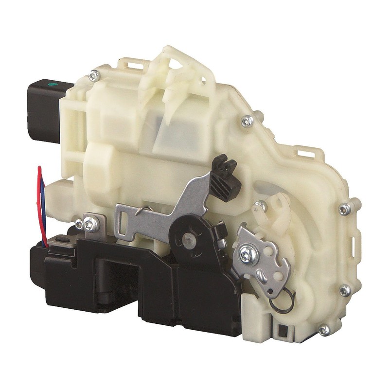 febi bilstein 178561 Door Lock with Actuator