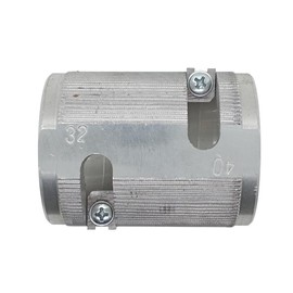 Deburring for External Chamfering 32-40 mm Phase Deburring for PE Pipe PP Tool