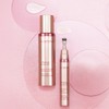 Clarins [Clarins] V Shaping Facial Lift Serum 50ml Set /