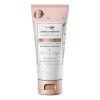 LUDWIG & WIGGSTEIN Acondicionador Marimar Vega 250ml