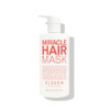 ELEVEN Australia Miracle Hair Mask 500ml