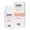 Isdin Foto Ultra Active Unify Color 50ml