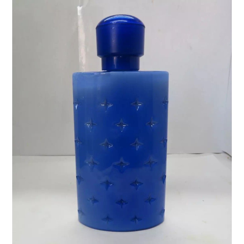 JOOP! NIGHTFLIGHT BY JOOP DEEP BODY TOUCH BODY LOTION 6.8