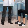 Gambimedic Martillo Buck Para Reflejos Neurologico Gambimedic Color 5pz