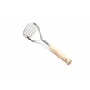 Fox Run Manual Potato Masher, 10 x 3.5 x 2
