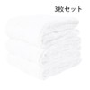 MOMSMENU 6-ply Gauze Blanket, Baby Bath Towel, Swaddling, 100% Cotton,
