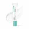 Urban Skin Rx Hydrating Lip Treatment Clear, Ultra-Moisturizing Treatment Smooths,