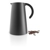 eva solo Rise Vacuum Jug, 3.3 fl oz (1 L),