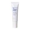 Lip Berry Moisture, 0.4 oz (10 g)