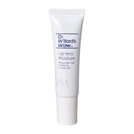 Lip Berry Moisture, 0.4 oz (10 g)