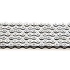 IZUMI Tough Guard 130 Links Electric Assist Bicycle Chain, Made