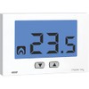Thalos Key 230 Wall Thermostat 230 V, VE720900