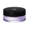 Koh Gen Do Maifansei Face Powder, Lavender Pink, 0.4 oz