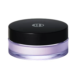 Koh Gen Do Maifansei Face Powder, Lavender Pink, 0.4 oz (12 g)