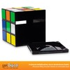 getDigital Plastic Magic Cube Tissue Box Cover, Holder for Square