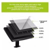 generic Cb Luces De Cuerda Luces De Patio Colgantes Bombillas