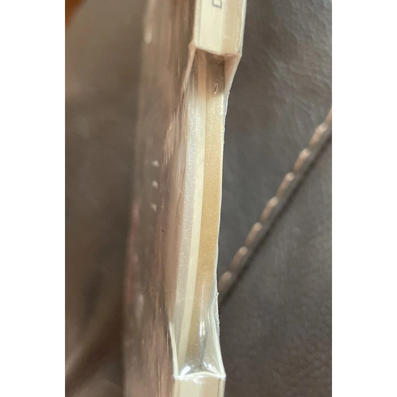 TFX 267 Aut Gold/Silver - TFX Professional Pin Striping Premium