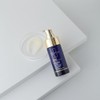 Dermeden - Protocolo Nocturno Intenso Suero Antiedad 30ml