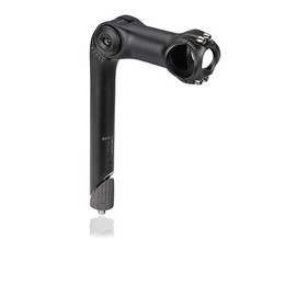 XLC 2501528711 Stem – Black, 9.5 x 3.1 x 3.1 cm