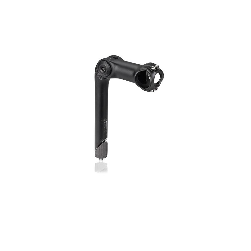 XLC 2501528711 Stem – Black, 9.5 x 3.1 x 3.1