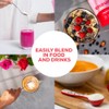 enough. Swiss Bovine Collagen Peptides 300g - Grass-Fed Bovine Collagen
