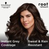 Schwarzkopf Root Retouch, Vegan, Temporary Dye Instant Blonde Hair Root