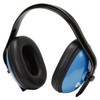 KS Tools 310.0131 Ear defenders, 25 dB