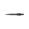 CUESOUL OTO Small Thread Steel Tip Dart Point