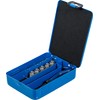BGS 1956 thread repair kit, M12 x 1.75, 14 pieces