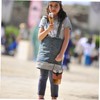 CHILDWEET 2Pcs Coffee Cup Carrying Strap Handheld Milk Tea Cup